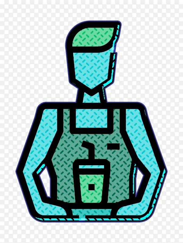 ���ȹ�ͼ�� ����Աͼ�� ����ʦͼ��-������