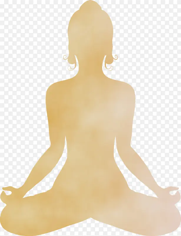 ˮ�� ���� ʪīˮ-������