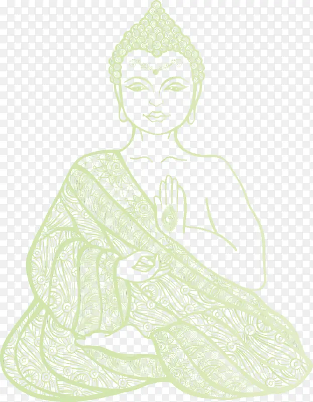 ˮ�� ���� ʪī-������