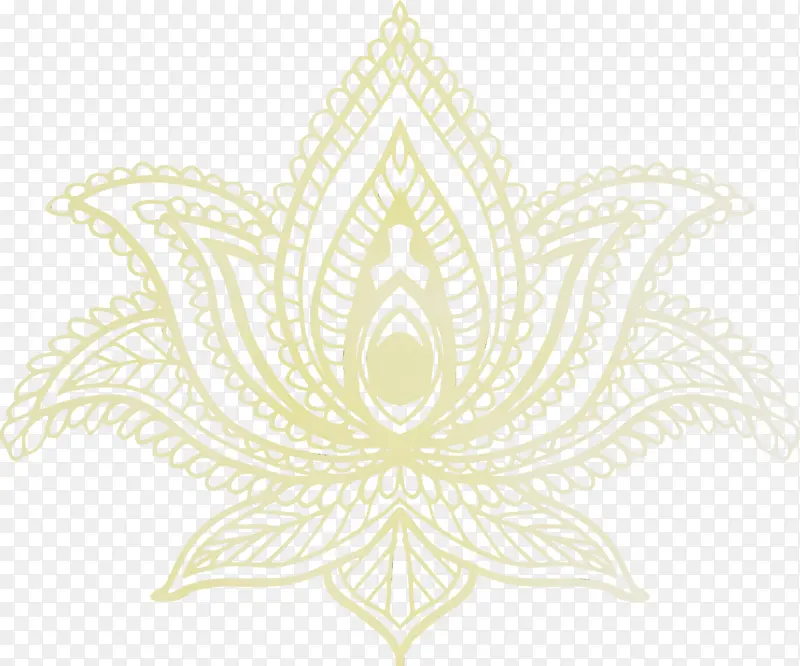 ˮ�ʻ� ���� ʪīˮ-������