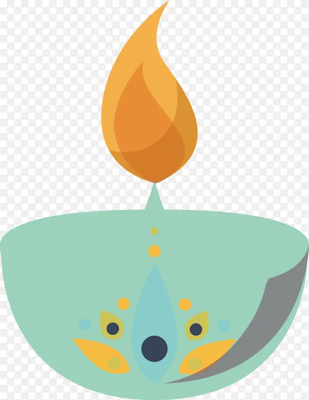 Ҷ ��ѧ ֲ��-������