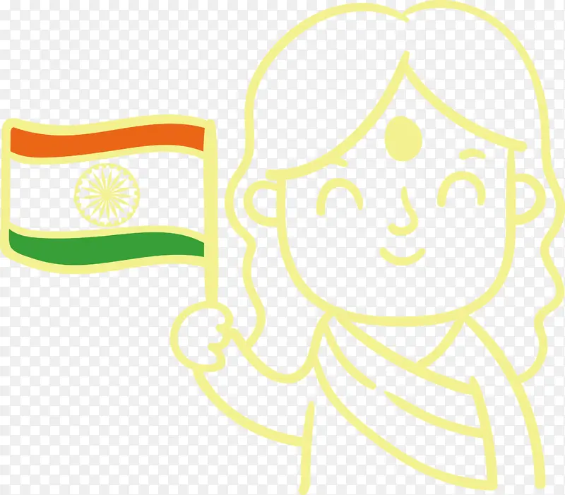 ֲ�� �� ���-������