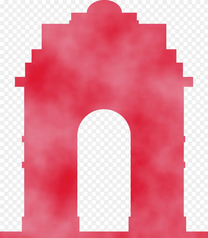 ˮ�� ���� ʪīˮ-������