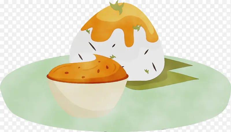 ˮ�� ���� ʪī-������