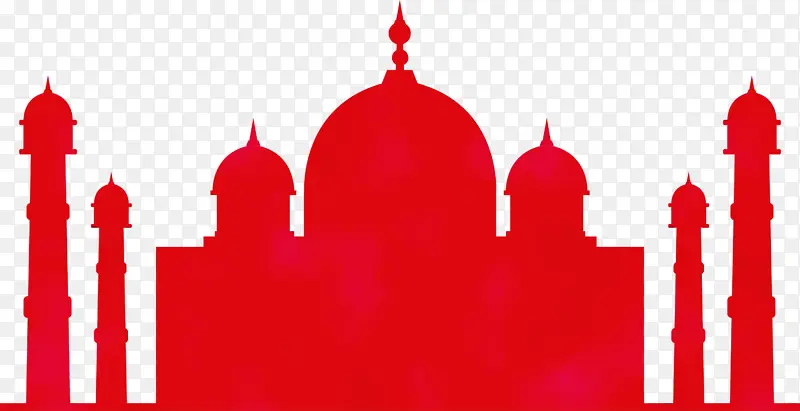 ˮ�� ���� ʪīˮ-������