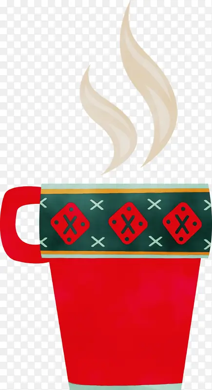 ˮ�� ���� ʪīˮ-������