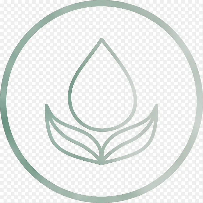 ˮ�� ���� ʪīˮ-������