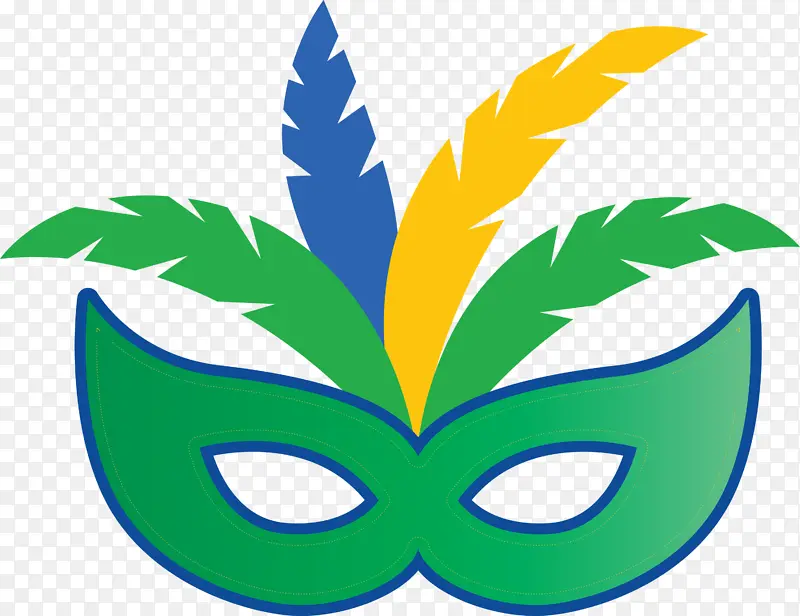 Ҷ �� ��ѧ-������