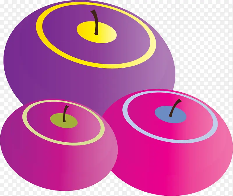 �� ˮ��-������