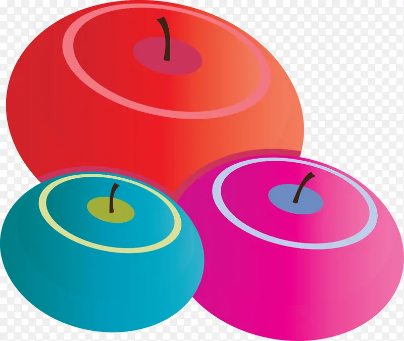 ������ ˮ��-������