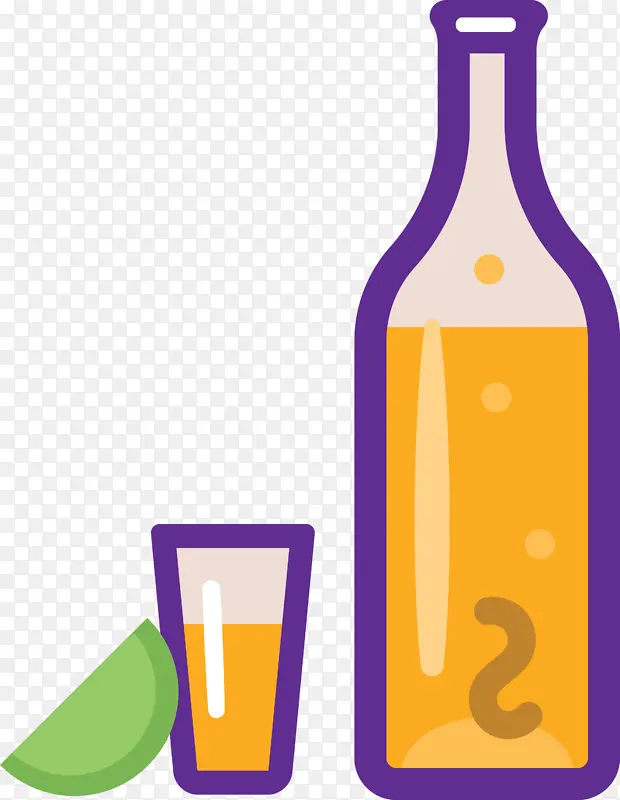 ����ƿ ��ɫ ����-������