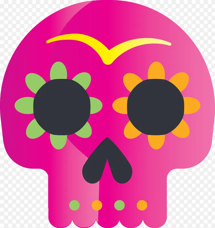 �������-������