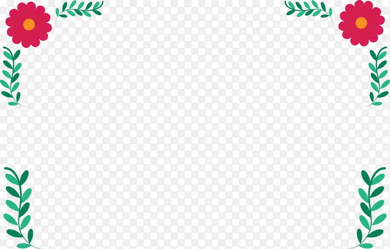 ��־ ��ɫ ����-������