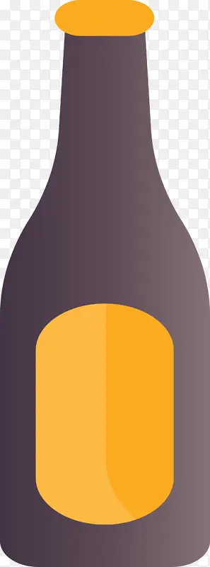 ����ƿ-������