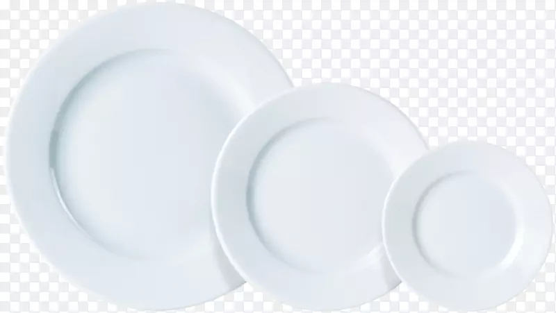 �;ߴɲ����մɰ�-������