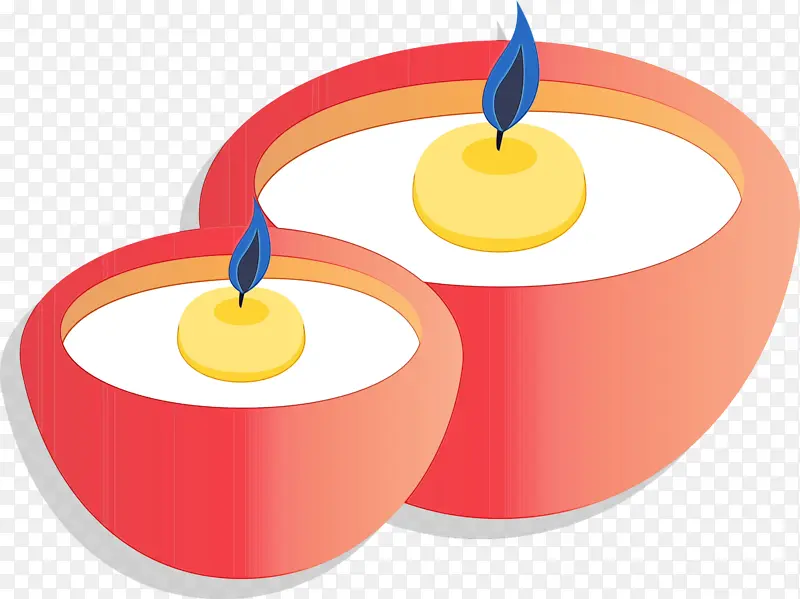 ˮ�� ���� ʪīˮ-������