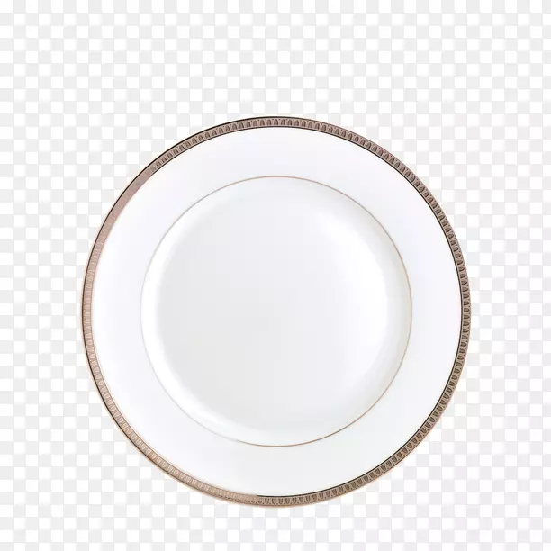 �;߰�-������