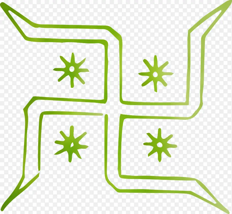 ˮ�ʻ� ���� ʪīˮ-������