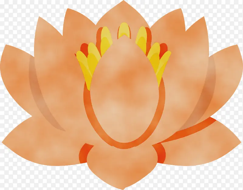 ˮ�� ���� ʪīˮ-������