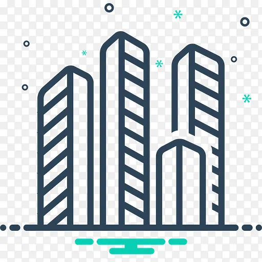 ��˾ ����� ����-������