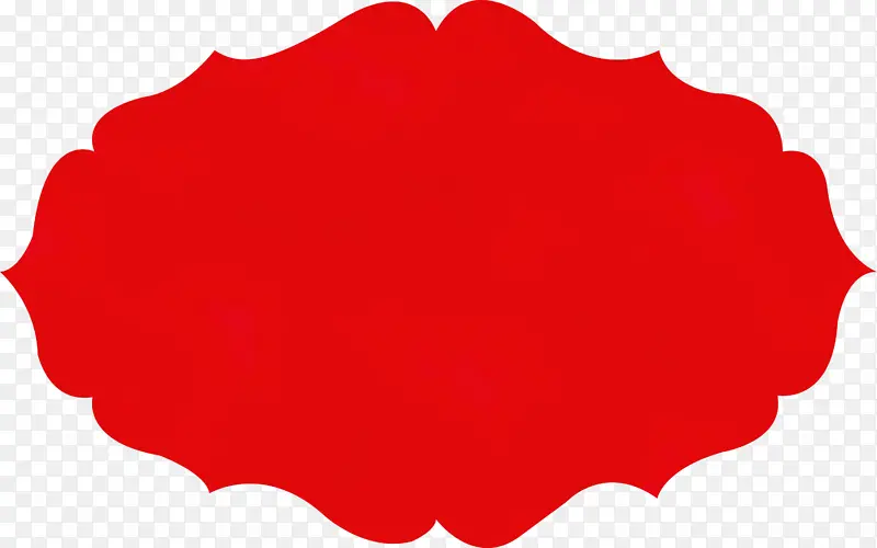 ˮ�� ���� ʪīˮ-������