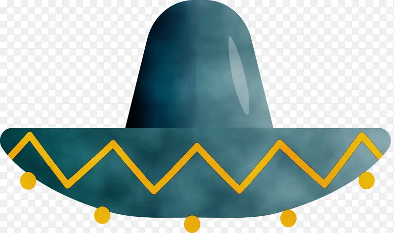 ˮ�� ���� ʪīˮ-������