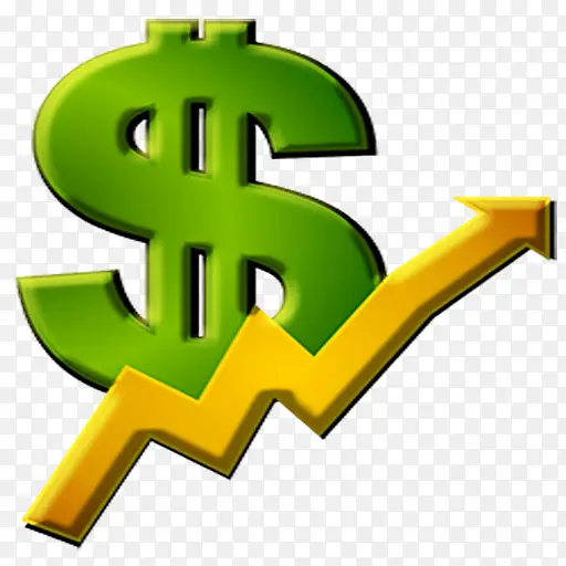 ���� ���� ��Ӫ����֯-������