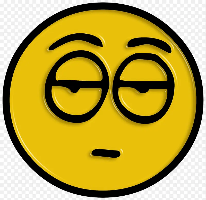 ���� ���� ��ͨ-������