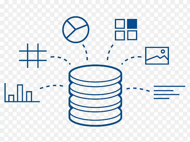 ���ݷ��� ���� �����ռ�-������