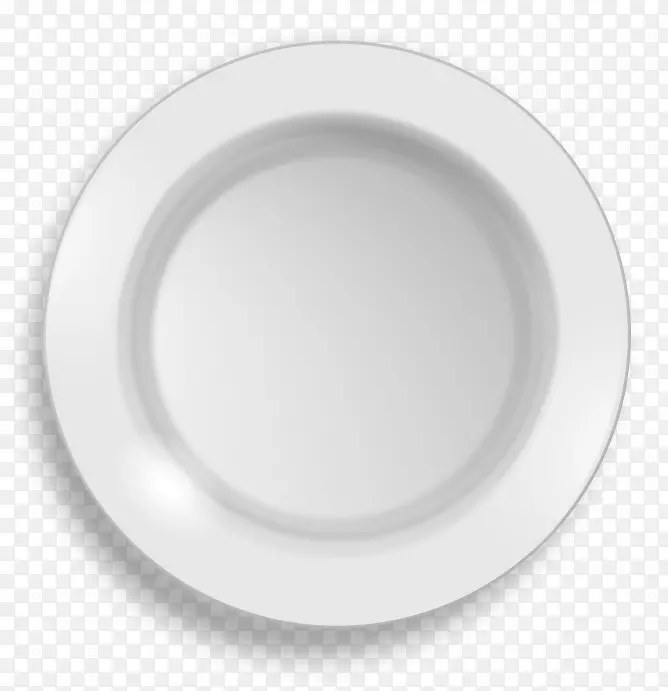 �ͽ�ֽ�;߲��ͽ�ֽ-������