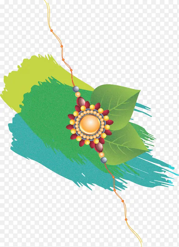 Ҷ�� �� ������-������