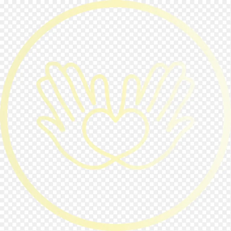 ��ɫ �� ��-������