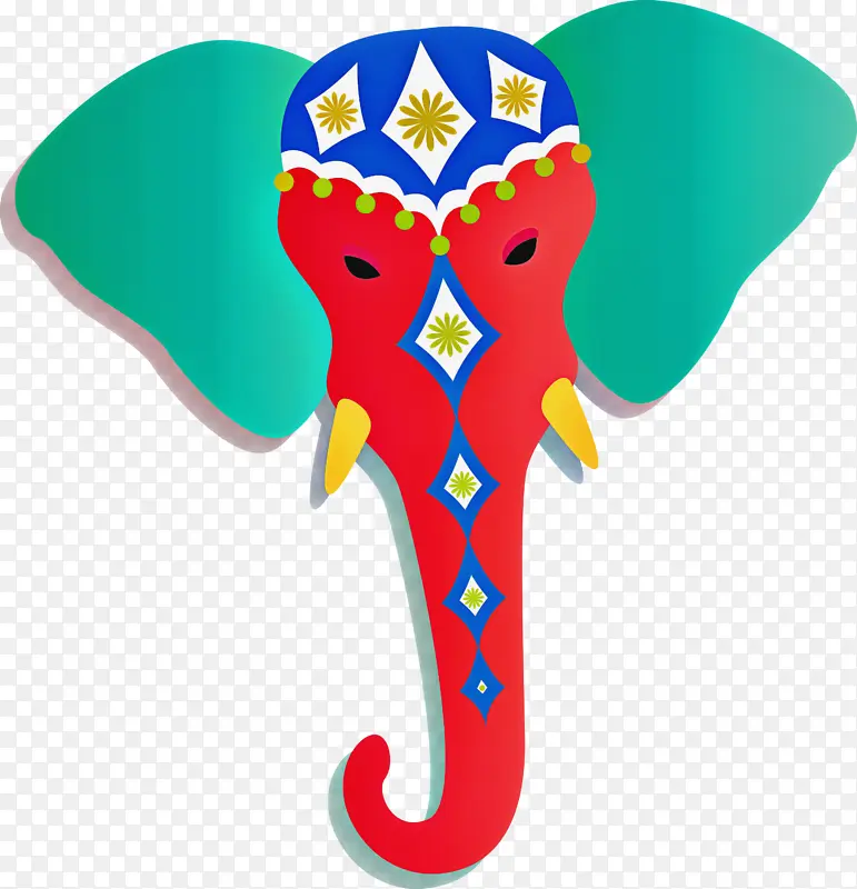 ӡ���� ͷ�� ����-������