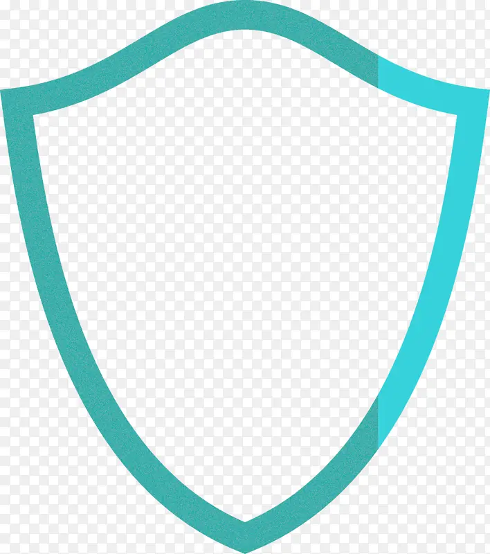 ��ȫ ��ȫ��Ӫ���� ���ʿ���-������