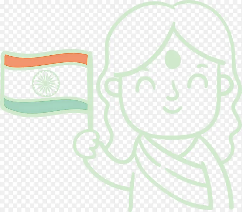 �ı� ��ɫ ����-������