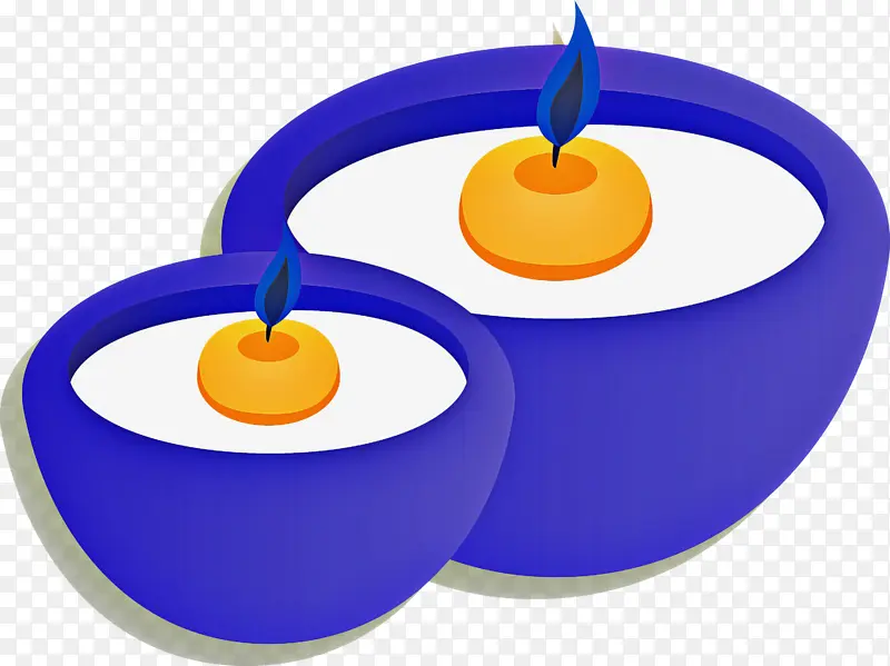 ��ɫ ˮ�� ��-������