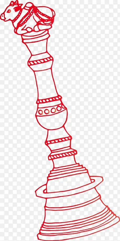 �� �� ��-������