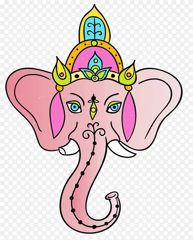 �ŵƽ� ������ ��������-������