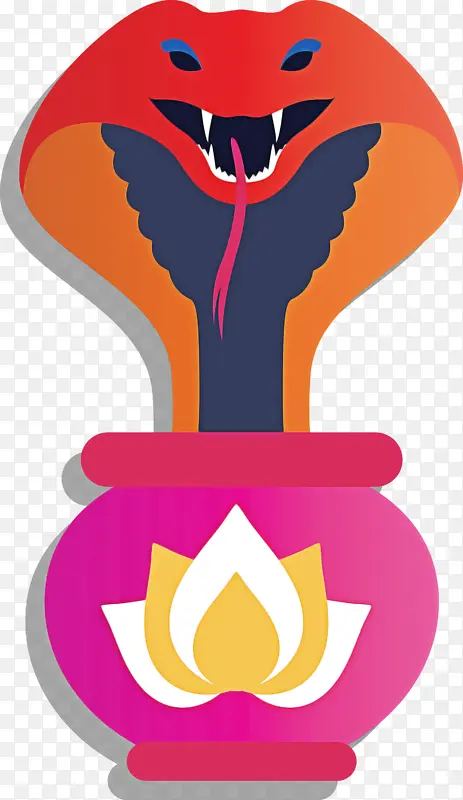 ��ͨ �������-������