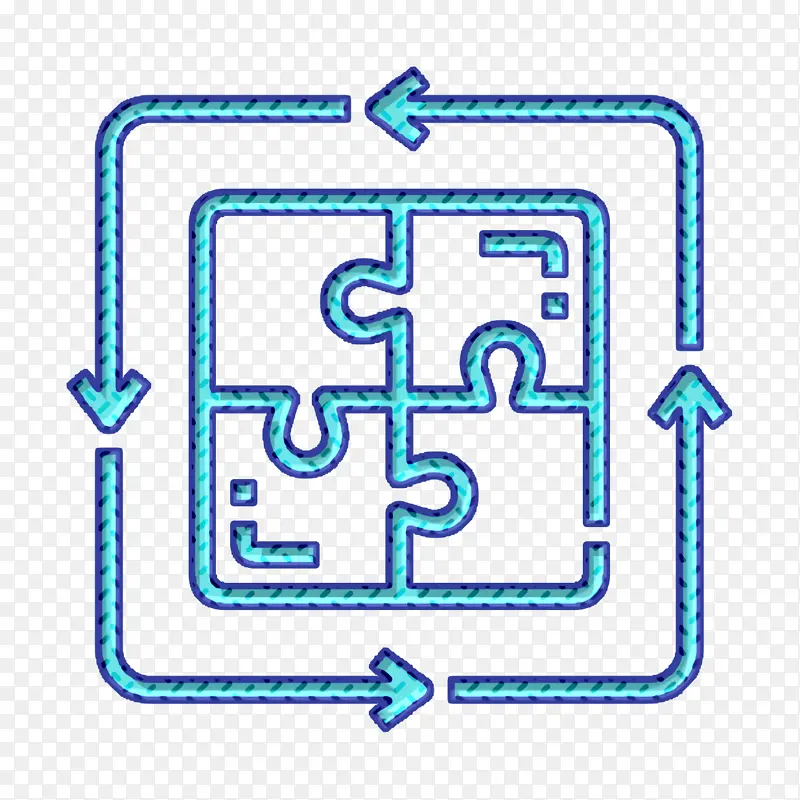 ƴͼͼ�� �ƻ�ͼ�� ����ͼ��-������