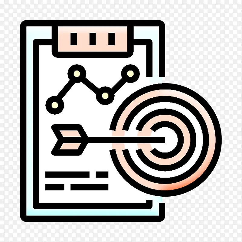 ս��ͼ�� Ŀ��ͼ�� ��ť-������