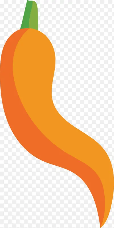 �߲� ˮ�� ��-������