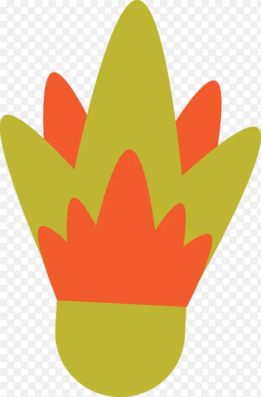 ��ɫ ���� ˮ��-������