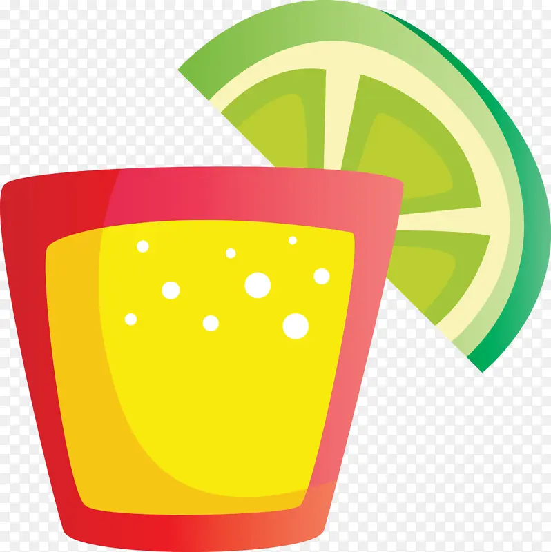 ��ɫ ˮ�� ��-������