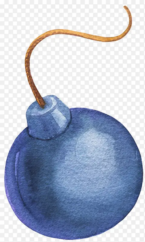 ��ͨ ���� ����-������