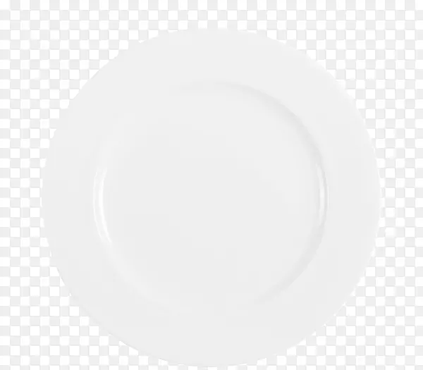 �;߰�ɰ�-������