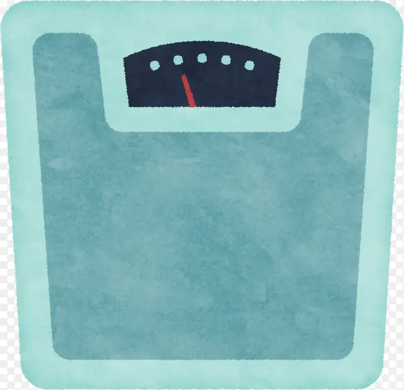 ���� ��-������