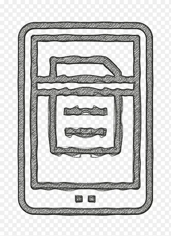 ɨ��ͼ�� ����ͼ�� ���Լ���-������