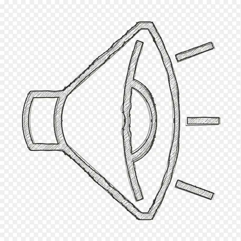 ����ͼ�� ����ͼ�� ������-������