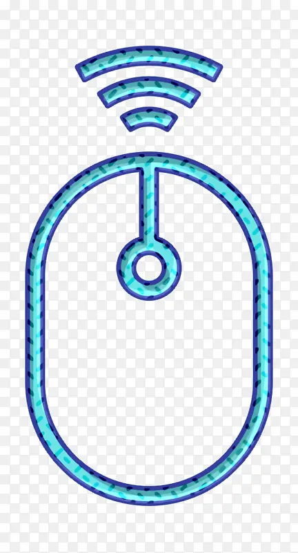 ����ͼ�� ���ͼ�� �����ʼ�-������